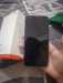 Redmi note 7 orginal(Display, Battery,Body)